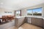 17 Carrick Glen Avenue, Flat Bush, Auckland - Carousel 8