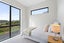 17 Barrel Crescent, Swanson, Auckland - Carousel 15