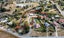 30A Tamblyn Drive, Lake Roxburgh Village, Roxburgh - Carousel 18