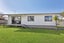 18 AUREA AVE, Pakuranga, Auckland - Carousel 13