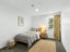 2/97 Boulcott Street, Wellington Central, Wellington - Carousel 8