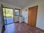 16 Gibson Street, Ross, Ross - Carousel 22