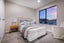 48 Paparahi Place, Silverdale - Carousel 24