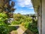18 Bernicia Street, Port Chalmers, Dunedin - Carousel 19