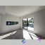 8/53 Drake Street, Howick, Auckland - Carousel 5