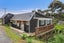 104B Greenslade Road, Raglan - Carousel 29