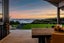 288 Tai Road, Opunake - Carousel 8