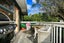 1/112 Arran Road, Browns Bay, Auckland - Carousel 15