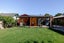 85 Lyndhurst Street, Takaro, Palmerston North - Carousel 26