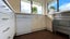 1/141 Chivalry Road, Glenfield, Auckland - Carousel 9