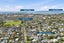 118 Moore Street, Howick, Auckland - Carousel 28