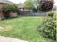 1/20 McGregors Road, Bromley, Christchurch - Carousel 9
