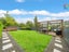 1/1 Montgomery Street, Stokes Valley, Lower Hutt - Carousel 17