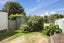 9A North Foreland Street, Waihola, Milton - Carousel 20