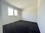 12B Jenkins Place, Manurewa East, Auckland - Carousel 5