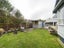 27 Wills Crescent, Ashhurst, Ashhurst - Carousel 19