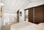 9/21 Kipling Avenue, Epsom, Auckland - Carousel 10