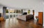 202 Blackman Road, Blackmans, Alexandra - Carousel 10