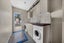 21 Everlea Place, Alfriston, Auckland - Carousel 27