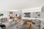22 Tomes Road, St Albans, Christchurch - Carousel 10