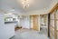 524 Hart Drive, Frimley, Hastings - Carousel 8