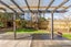 3B Catherine Street, Onehunga, Auckland - Carousel 19