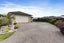 31 Doidge Street, Beachlands, Auckland - Carousel 25
