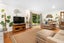 6 Robinsons Road, Halswell, Christchurch - Carousel 25