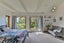 777 South Titirangi Road, Titirangi, Auckland - Carousel 21