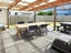 38 Nelson Street, Foxton Beach, Foxton - Carousel 14