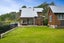 40 Lonely Track Road, Redvale, Auckland - Carousel 6