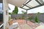 1/2 Laurent Place, GREENMEADOWS, NAPIER - Carousel 6