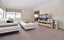 1794 River Road, Flagstaff, Hamilton - Carousel 4