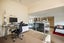 1278C New North Road, Avondale, Auckland - Carousel 10