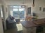11/11 Balfour Road, Parnell, Auckland - Carousel 2