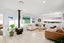 5 Strata View, Western Heights, Hamilton - Carousel 9