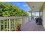 40 Hopkins Street, Gleniti, Timaru - Carousel 10