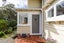 23 South Karori Road, Karori, Wellington - Carousel 2