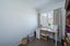 2/73 Martin Street, Monaco, Nelson - Carousel 10