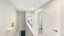 24 Tima Lane, Mangere Bridge, Auckland - Carousel 9