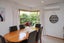 2/27 Brodie Street, Ilam, Christchurch - Carousel 11