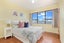 42 Budgen Street, Mount Roskill, Auckland - Carousel 11