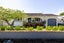 475 College Street, Hokowhitu, Palmerston North - Carousel 29