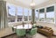 87 Kurahaupo Street, Orakei, Auckland - Carousel 9