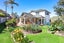 492 Beach Road, Murrays Bay, North Shore City, Auckland - Carousel 18