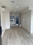 11/13 Grove Lane, Pakuranga, Auckland - Carousel 2