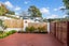 1 Poturi Streams Avenue, Titirangi, Auckland - Carousel 15