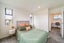 1/12 Rainey Grove, Taita, Lower Hutt - Carousel 12