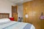 23 Tio Street, Kakahi - Carousel 13