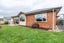 45 Bullar Street, Grasmere, Invercargill - Carousel 16